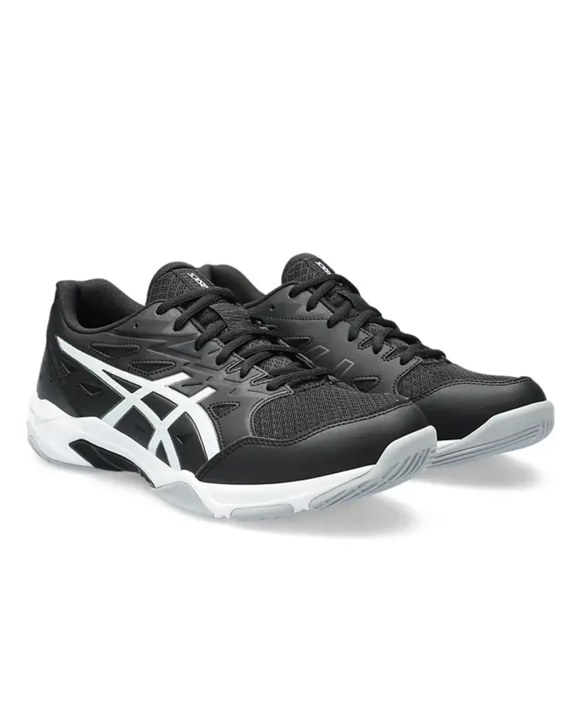 Asics ASICS GEL-ROCKET 11 MENS