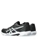 Asics ASICS GEL-ROCKET 11 MENS