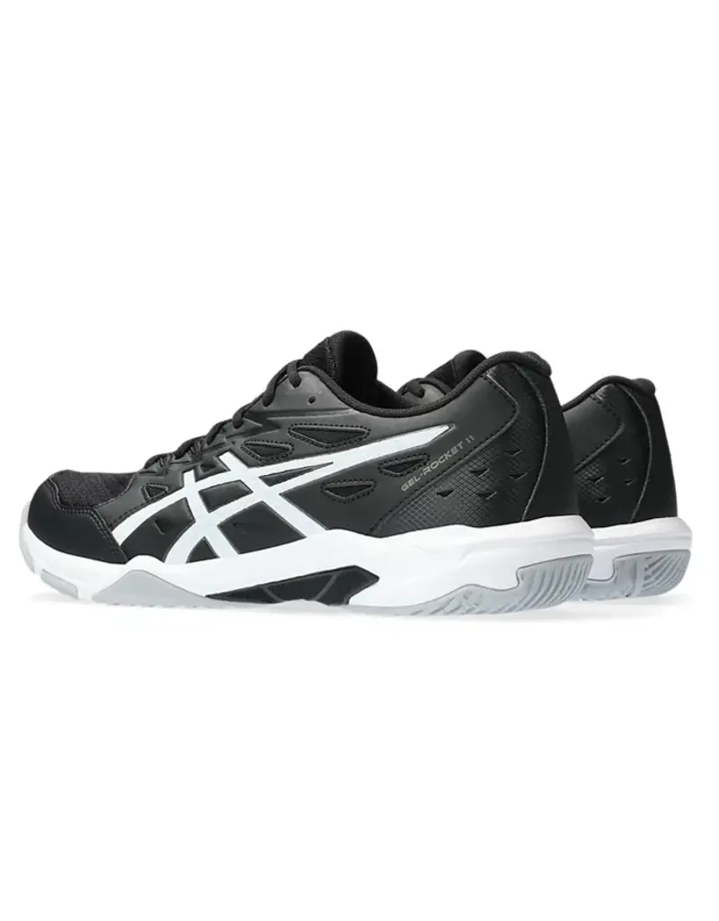 Asics ASICS GEL-ROCKET 11 MENS