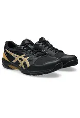 Asics ASICS GEL-ROCKET 11 MENS