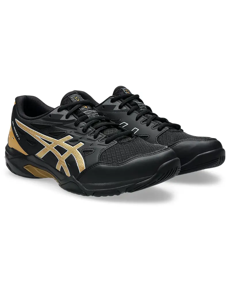 Asics ASICS GEL-ROCKET 11 MENS