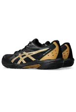 Asics ASICS GEL-ROCKET 11 MENS