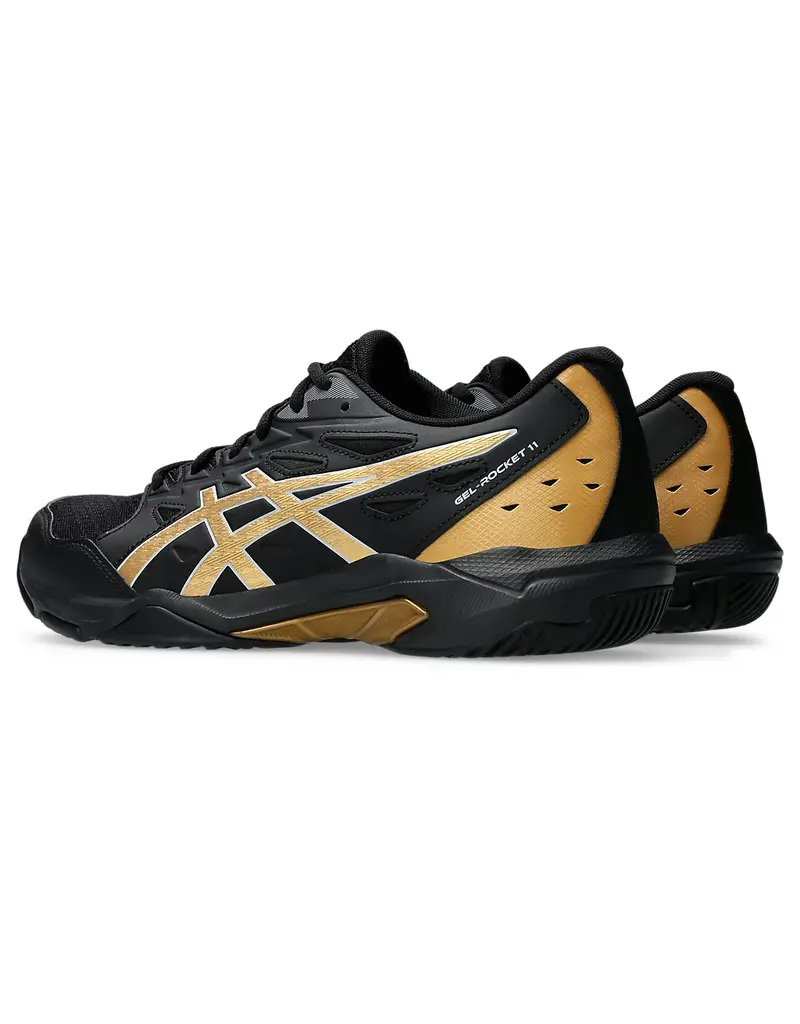 Asics ASICS GEL-ROCKET 11 MENS