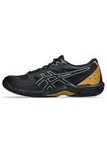 Asics ASICS GEL-ROCKET 11 MENS