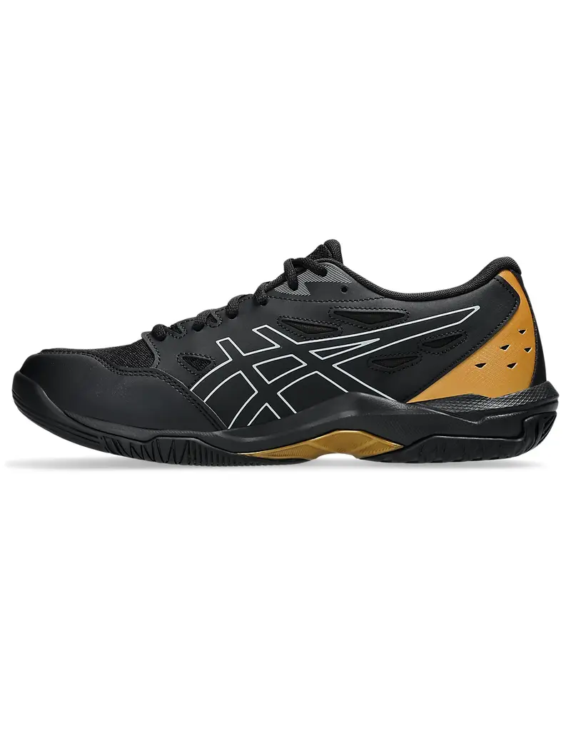 Asics ASICS GEL-ROCKET 11 MENS