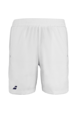 Babolat BABOLAT PLAY SHORT MENS