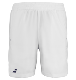 Babolat BABOLAT PLAY SHORT MENS