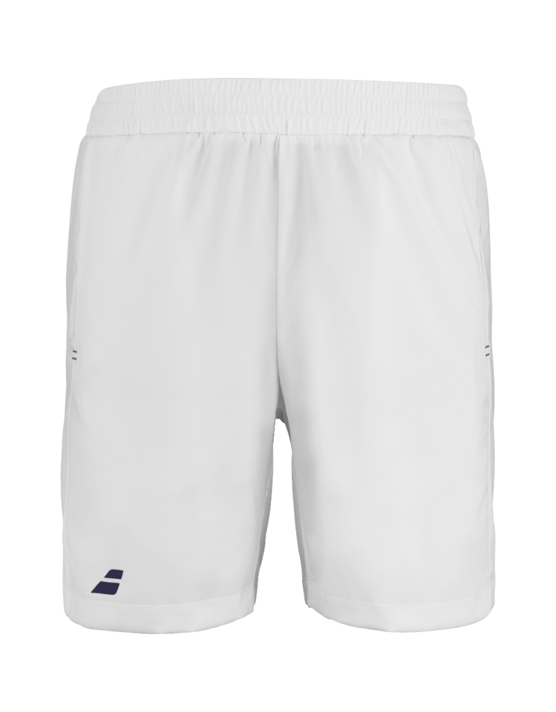 Babolat BABOLAT PLAY SHORT MENS
