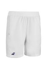 Babolat BABOLAT PLAY SHORT MENS