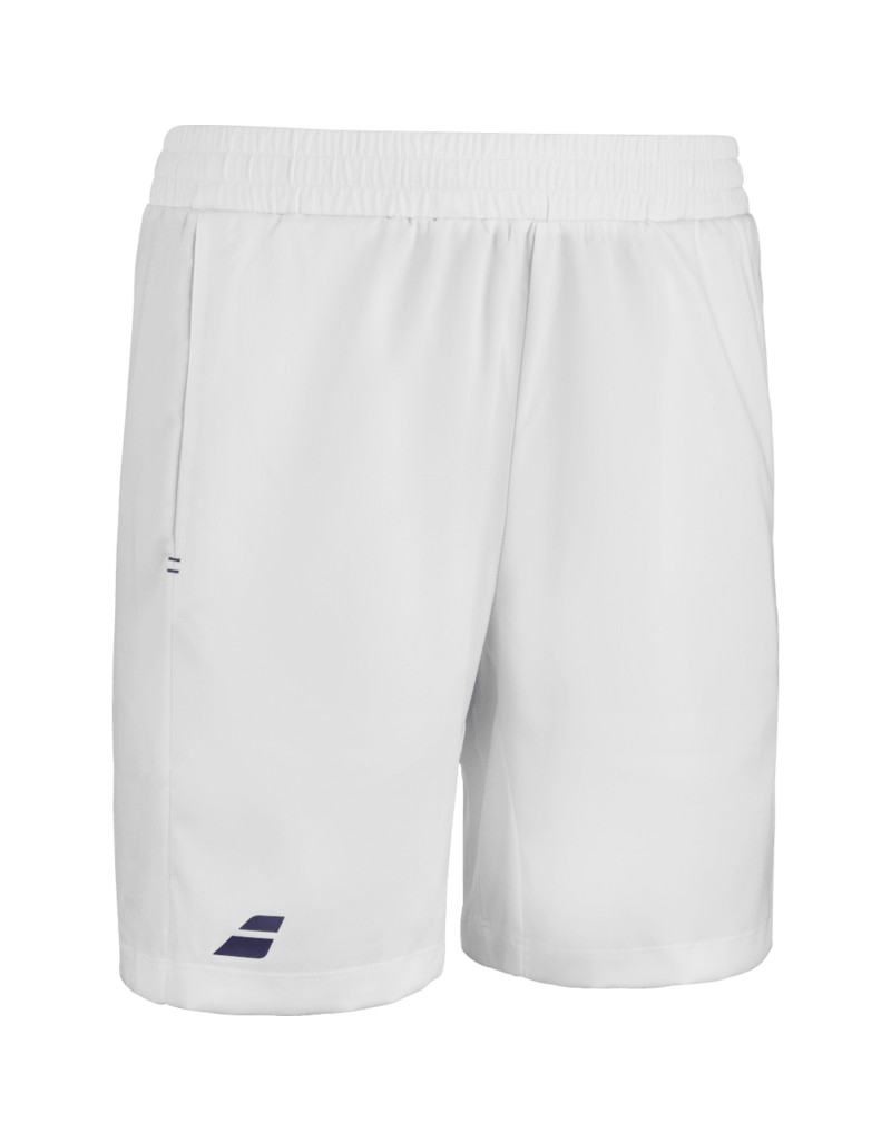 Babolat BABOLAT PLAY SHORT MENS