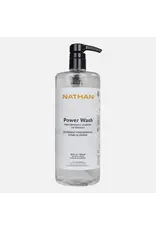 Nathan Nathan Sport Wash 32oz