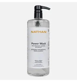 Nathan Nathan Sport Wash 32oz