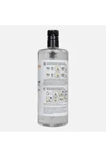 Nathan Nathan Sport Wash 32oz