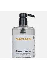 Nathan Nathan Sport Wash 32oz