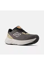 New Balance NEW BALANCE 1240 V1 MENS