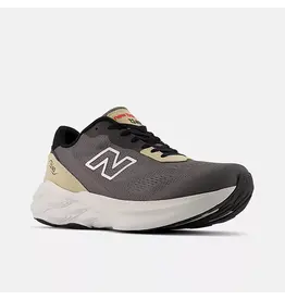 New Balance NEW BALANCE 1240 V1 MENS