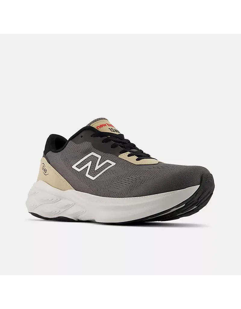 New Balance NEW BALANCE 1240 V1 MENS