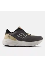 New Balance NEW BALANCE 1240 V1 MENS