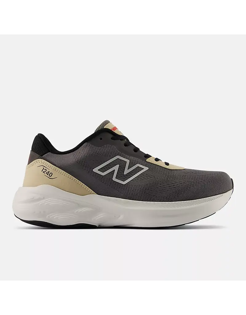 New Balance NEW BALANCE 1240 V1 MENS