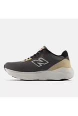 New Balance NEW BALANCE 1240 V1 MENS
