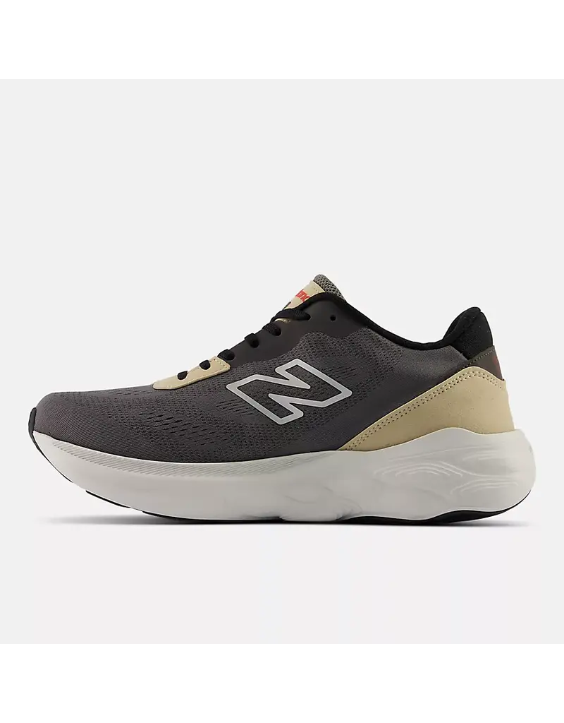 New Balance NEW BALANCE 1240 V1 MENS