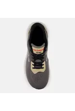 New Balance NEW BALANCE 1240 V1 MENS