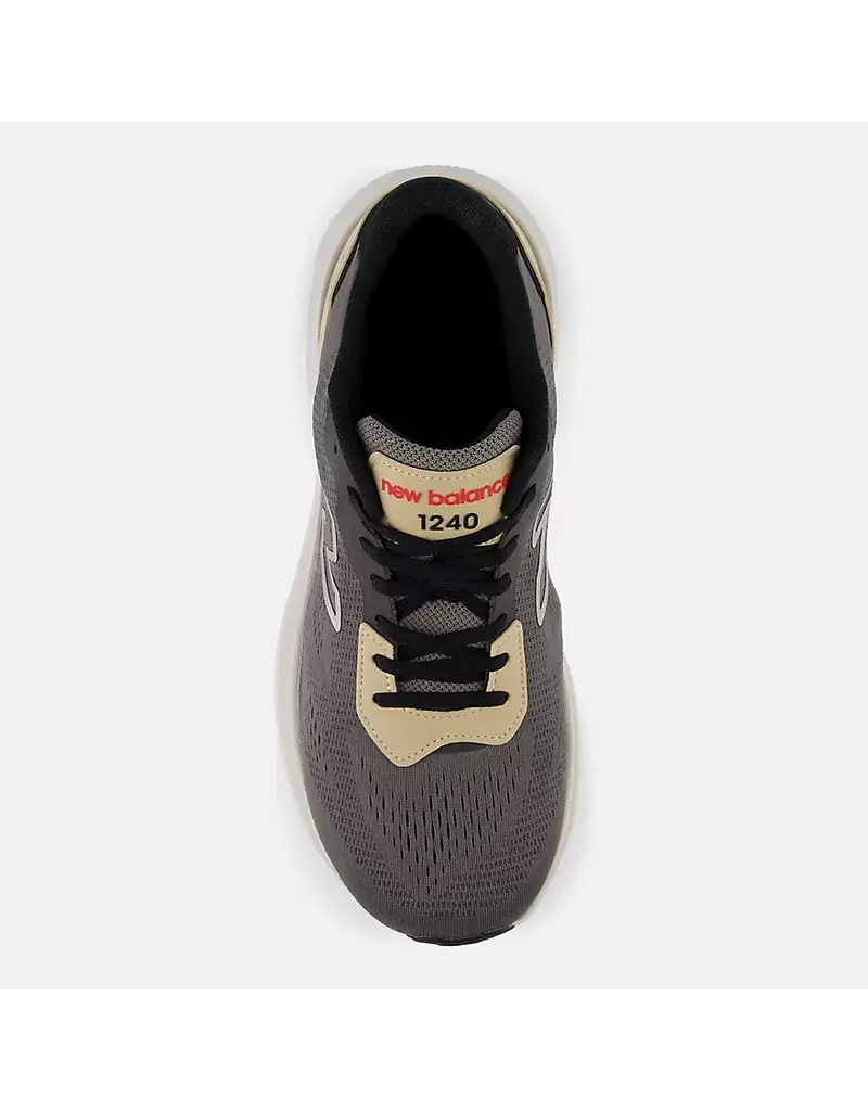 New Balance NEW BALANCE 1240 V1 MENS