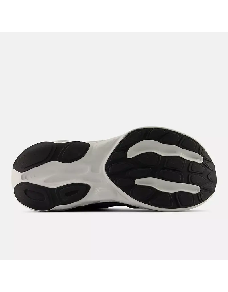 New Balance NEW BALANCE 1240 V1 MENS