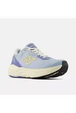 New Balance NEW BALANCE 1240 V1 WOMENS