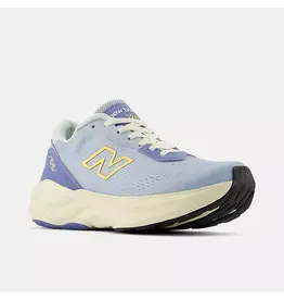 New Balance NEW BALANCE 1240 V1 WOMENS