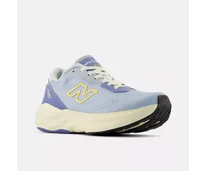 NEW BALANCE 1240 V1 WOMENS - RnJ Sports