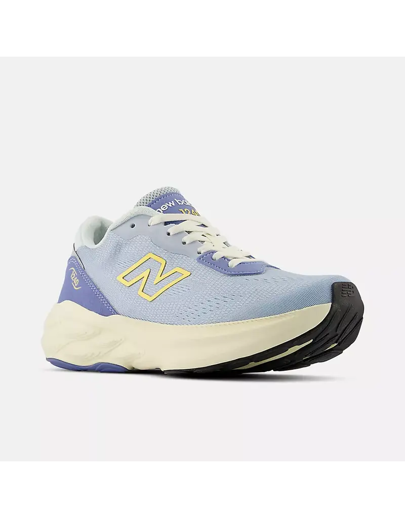 New Balance NEW BALANCE 1240 V1 WOMENS