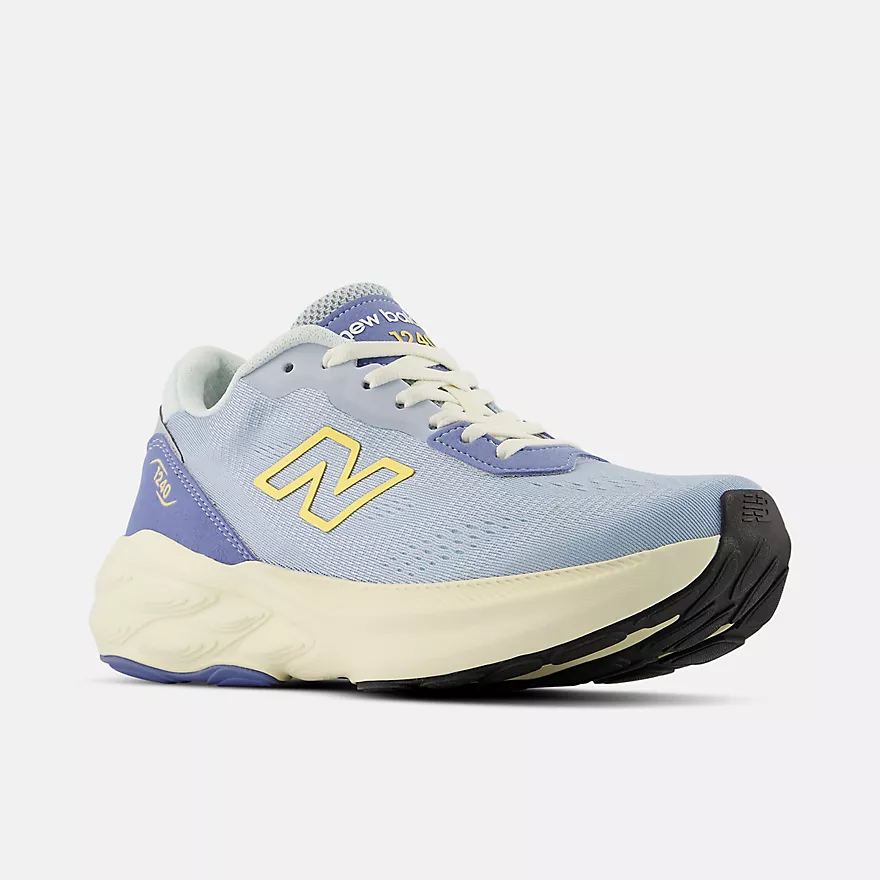 NEW BALANCE 1240 V1 WOMENS - RnJ Sports