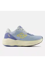 New Balance NEW BALANCE 1240 V1 WOMENS