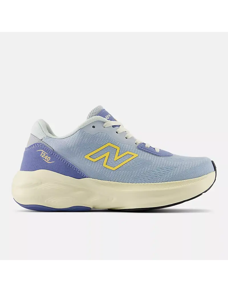 New Balance NEW BALANCE 1240 V1 WOMENS