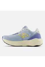 New Balance NEW BALANCE 1240 V1 WOMENS