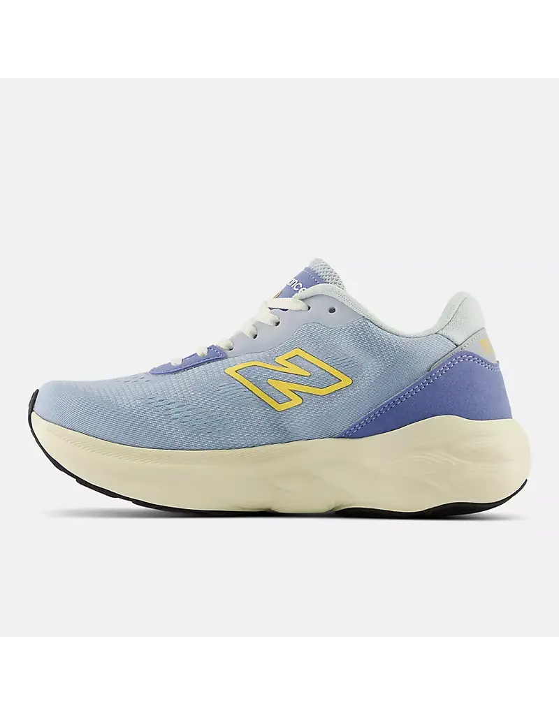New Balance NEW BALANCE 1240 V1 WOMENS
