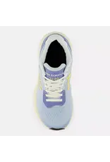 New Balance NEW BALANCE 1240 V1 WOMENS