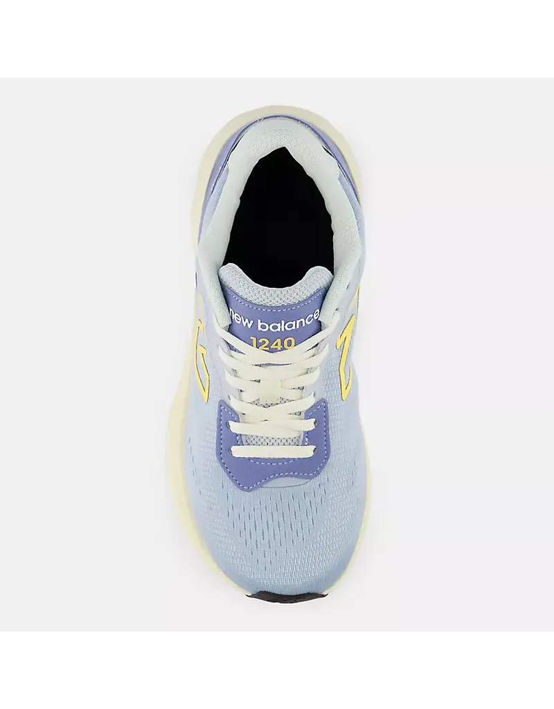 New Balance NEW BALANCE 1240 V1 WOMENS