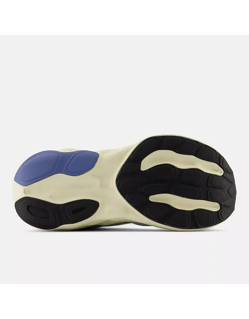 New Balance NEW BALANCE 1240 V1 WOMENS