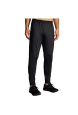 Brooks Brooks Spartan Pant 2.0