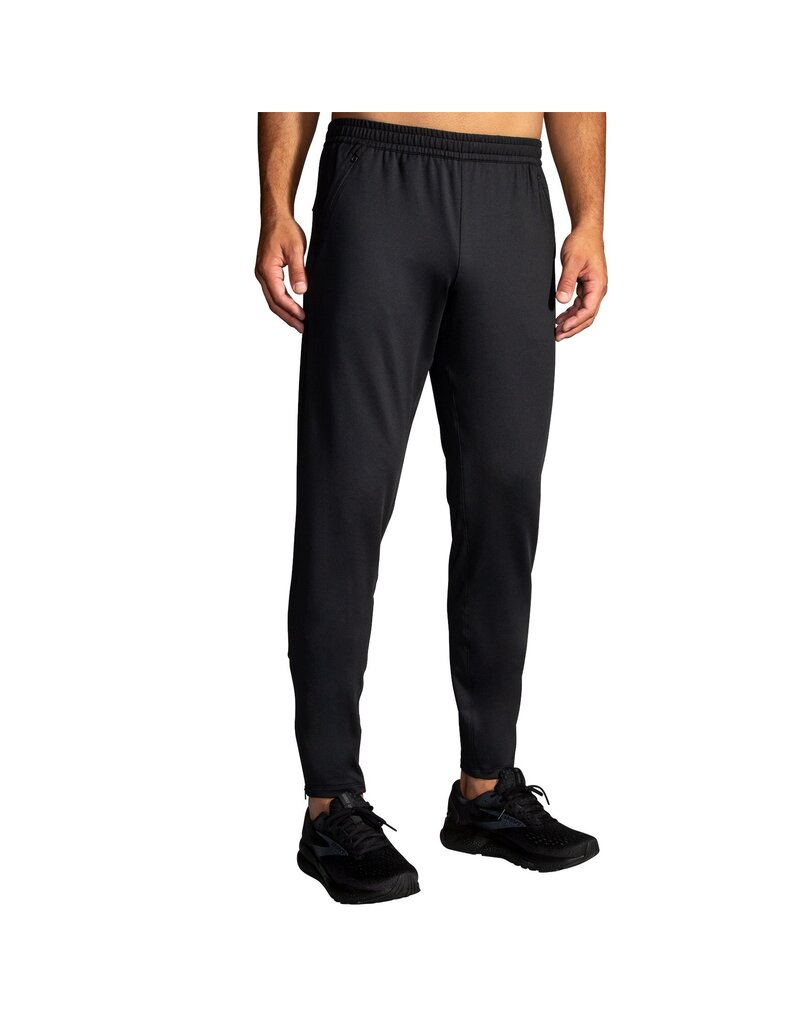 Brooks Brooks Spartan Pant 2.0