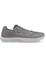 Altra ALTRA ESCALANTE 4 WOMENS