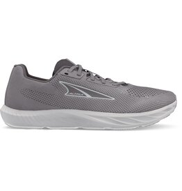 Altra ALTRA ESCALANTE 4 WOMENS