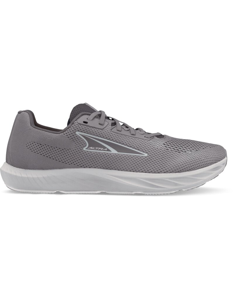 Altra ALTRA ESCALANTE 4 WOMENS