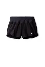 Brooks Brooks Women's Chaser 3" Short 2.0