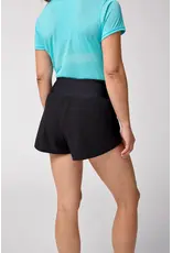 Brooks Brooks Women's Chaser 3" Short 2.0