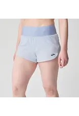 Brooks Brooks Women's Chaser 3" Short 2.0