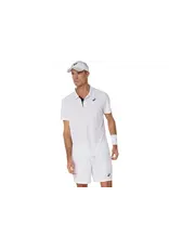Asics Asics Court Polo for Men