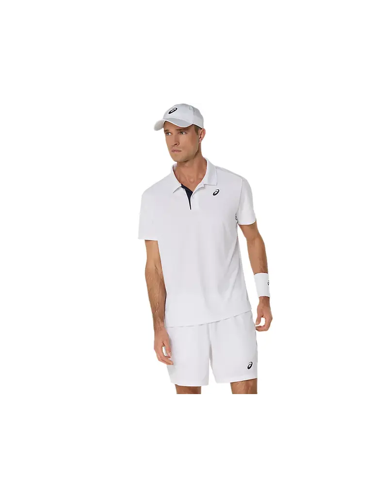 Asics Asics Court Polo for Men